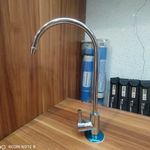 فروشگاه تصفیه آب کولاب