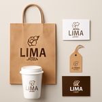 لباس مجلسی کاپشن پافر بافت کفش جوراب