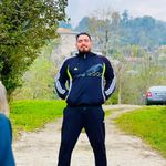 تخلیه چاه حفرچاه لایروبی چاه