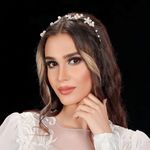 سالن زیبایی افسون عیوضی