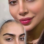 آموزش و خدمات آرایش دائم آیدا اجلالی