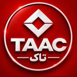 مجتمع علمی آموزشی تاک taac