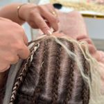 آموزشگاه زیبایی جودی