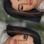 سالن زیبایی هنر رویایی