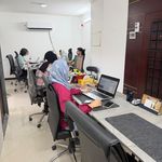 آژانس طراحی سایت و سئو ری را