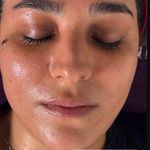 آرایشگاه زنانه إلماه