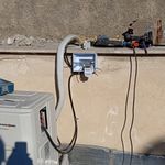 اورژانس برق،برقکار حرفه ای شبانه روزی