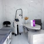 کلینیک‌پارسه