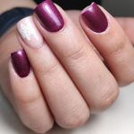 خدمات تخصصی ناخن رها نیل