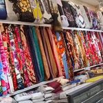 کالای خواب خاطره