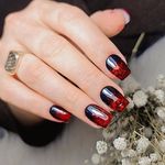 خدمات ناخن سیما