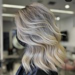 مرکز تخصصی رنگ و لایت میترا