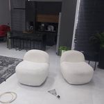 قالیشویی مبلشویی عدالت سدلتیان