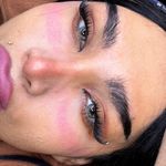 سالن زیبایی ندابیوتی