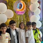 آموزشگاه زبان، مهد و پیش دبستان  کیدومون