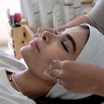 مرکز تخصصی فیشال و ماساژ زهرا صالحی