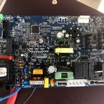 تاسیسات و تعمیرات پکیج آراس