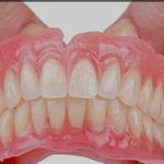 دندانپزشکی