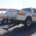 امداد خودرو و یدک کش محمد