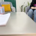 مرکز روانشناسی صدای زندگی