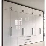 کابینت لوفرا