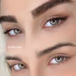 مرکز فوق تخصصی فیبروز ابرو مریم مجیدی