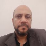 وکالت در امور حقوقی/ کیفری
