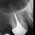 مطب دندانپزشکی (دکتر محمد محمدیان)