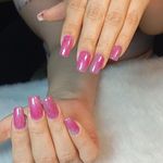 سالن ناخن عسل