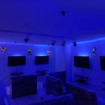 گیم نت ایکس وان