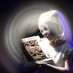 آتلیه عکس و فیلم ماهدیس چیتگر