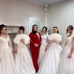 سالن زیبایی VIP مریم مرتضی زاده