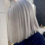 آرایشگاه زنانه عاطی بیوتی(آفر ناخن ورنگ)