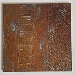 طراحی نما، پلان و دکوراسیون کهن سازه