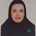 وکیل راضیه صادقی جوبنی