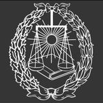 دفتر وکالت  وکیل محمد حسین غنیا