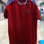 تیشرت حراجی کیا