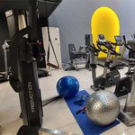 فروشگاه ورزشی کراس اسپرت