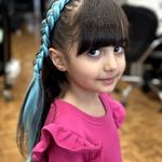 سالن زیبایی کوئین