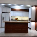 کابینت کمد دیواری دکودیزاین