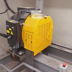 شرکت آسانسور صعود گستر مهراز