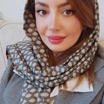 روانشناس زهره فاریاب