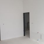 نقاشی ساختمان و ویلا ملکان