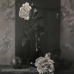آموزشگاه نقاشی الهه هنر