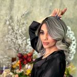 سالن زیبایی ملکه آرشیدا