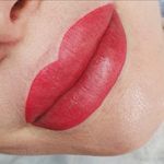 خدمات تخصصی فیبروز سپیده