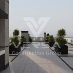 مهندسین مشاور ورسا