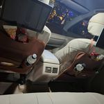 تاکسی و سواری بین شهری الان تاکسی VIP