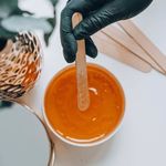 خدمات اپیلاسیون و رنگ و لایت رحمانی