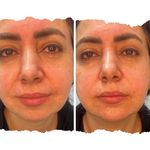 کلینیک زیبایی دکتر صدیقی